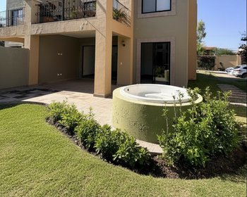 Oportunidad in El Deseo PB – San Miguel de Allende real estate photo 2
