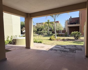Oportunidad in El Deseo PB – San Miguel de Allende real estate photo 3