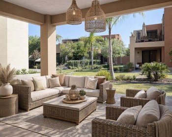 Oportunidad in El Deseo PB – San Miguel de Allende real estate photo 4