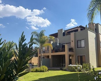Oportunidad in El Deseo PB – San Miguel de Allende real estate photo 3