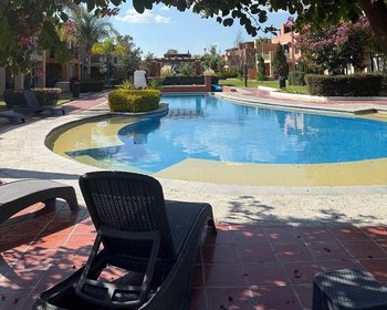Oportunidad in El Deseo PB – San Miguel de Allende real estate photo 1