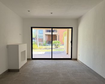 Oportunidad in El Deseo PB – San Miguel de Allende real estate photo 4