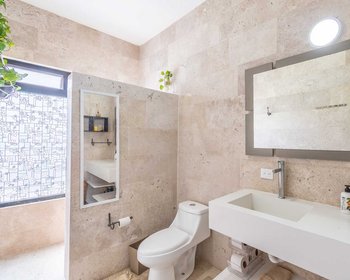 Casa Colores – San Miguel de Allende real estate photo 2