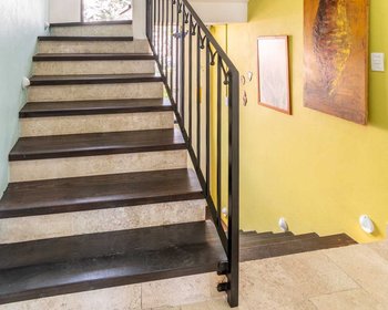Casa Colores – San Miguel de Allende real estate photo 4