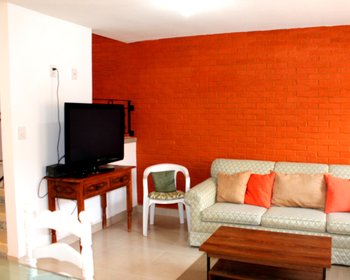 Casa Solecito – San Miguel de Allende real estate photo 4