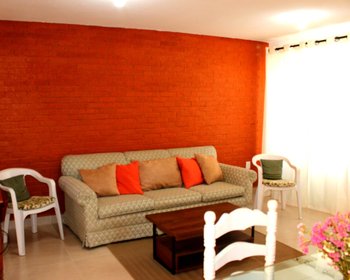 Casa Solecito – San Miguel de Allende real estate photo 3