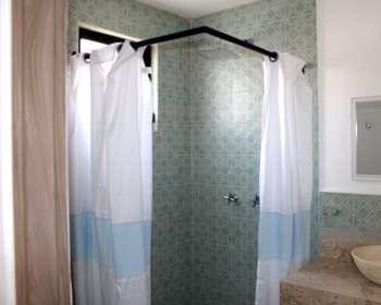 Casa Solecito – San Miguel de Allende real estate photo 1
