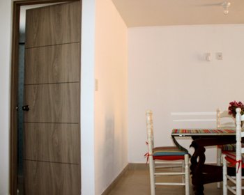 Casa Solecito – San Miguel de Allende real estate photo 2