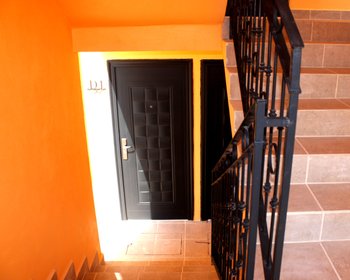 Departamento Jade – San Miguel de Allende real estate photo 3