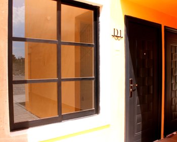 Departamento Jade – San Miguel de Allende real estate photo 4