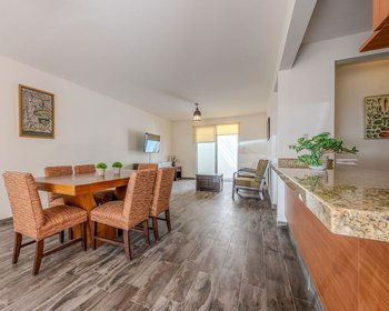Casita Amanecer – San Miguel de Allende real estate photo 2