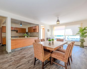 Casita Amanecer – San Miguel de Allende real estate photo 3