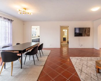 Santo Domingo Condo 9C – San Miguel de Allende real estate photo 4