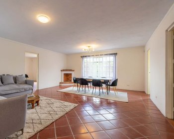 Santo Domingo Condo 9C – San Miguel de Allende real estate photo 1