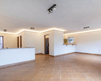 Santo Domingo Condo 3C – San Miguel de Allende real estate photo 4