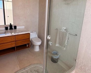 CASA HUIZACHE – San Miguel de Allende real estate photo 3