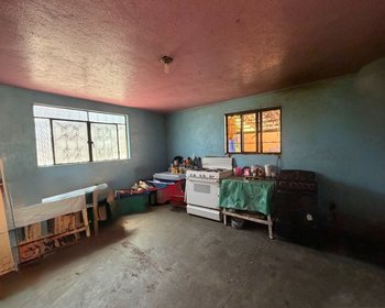 Casa Alicia – San Miguel de Allende real estate photo 2