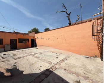 Casa Alicia – San Miguel de Allende real estate photo 4