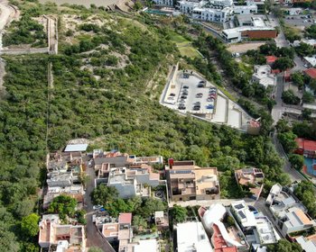 ALVA  Lot 3 – San Miguel de Allende real estate photo 4
