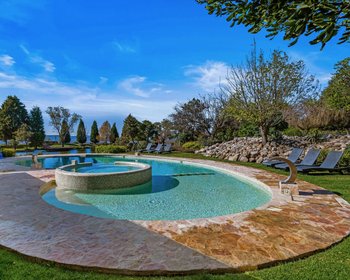 LOTE MERLOT – San Miguel de Allende real estate photo 2