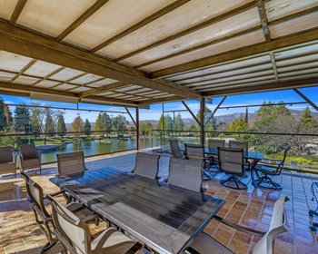 LOTE MERLOT – San Miguel de Allende real estate photo 3