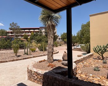 Casa Arcoiris en Rancho Los Labradores – San Miguel de Allende real estate photo 3