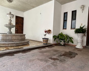 Casa Naranjo – San Miguel de Allende real estate photo 4