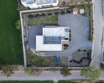 Villa Lavanda – San Miguel de Allende real estate photo 2