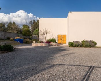 Villa Lavanda – San Miguel de Allende real estate photo 4