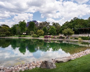 Los Remedios Lot 9 – San Miguel de Allende real estate photo 4