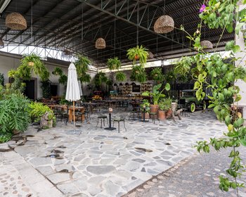 Los Remedios Lot 9 – San Miguel de Allende real estate photo 3