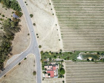 Los Remedios Lot 9 – San Miguel de Allende real estate photo 2