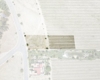 Los Remedios Lot 9 – San Miguel de Allende real estate photo 1