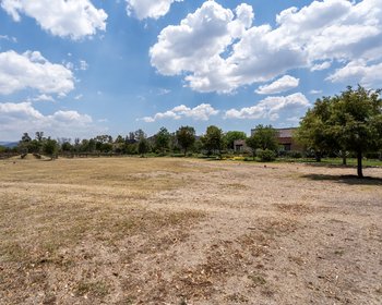 Los Remedios Lot 9 – San Miguel de Allende real estate photo 4