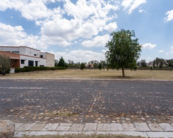 Los Remedios Lot 11 – San Miguel de Allende real estate photo 4