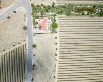 Los Remedios Lot 11 – San Miguel de Allende real estate photo 2