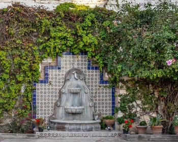 Casa Santa Rosa – San Miguel de Allende real estate photo 2