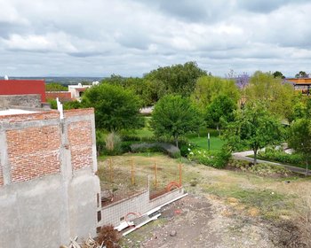 Lote 4 Campanas – San Miguel de Allende real estate photo 3