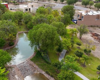 Lote 4 Campanas – San Miguel de Allende real estate photo 4