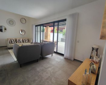 NUBE A 101 SAN FRANCISCO – San Miguel de Allende real estate photo 2