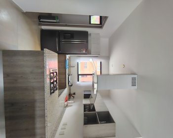 NUBE A 101 SAN FRANCISCO – San Miguel de Allende real estate photo 4