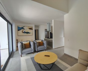 NUBE A 101 SAN FRANCISCO – San Miguel de Allende real estate photo 1