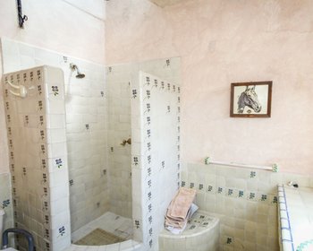Casa Carol – San Miguel de Allende real estate photo 4