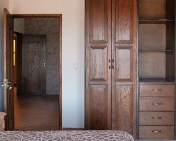 Casa La Lomita – San Miguel de Allende real estate photo 4