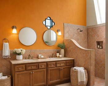 Casa La Lomita – San Miguel de Allende real estate photo 2