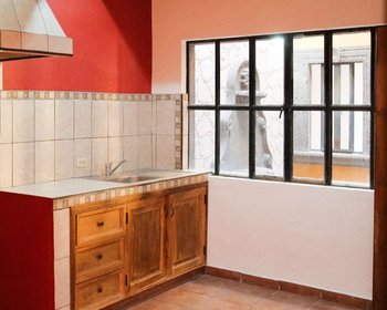 Casa La Lomita – San Miguel de Allende real estate photo 1