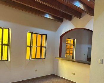 Casa La Lomita – San Miguel de Allende real estate photo 1