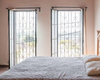 Casa La Lomita – San Miguel de Allende real estate photo 3