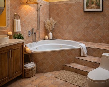 Casa La Lomita – San Miguel de Allende real estate photo 3