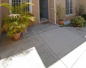 Modern Opportunity – San Miguel de Allende real estate photo 1